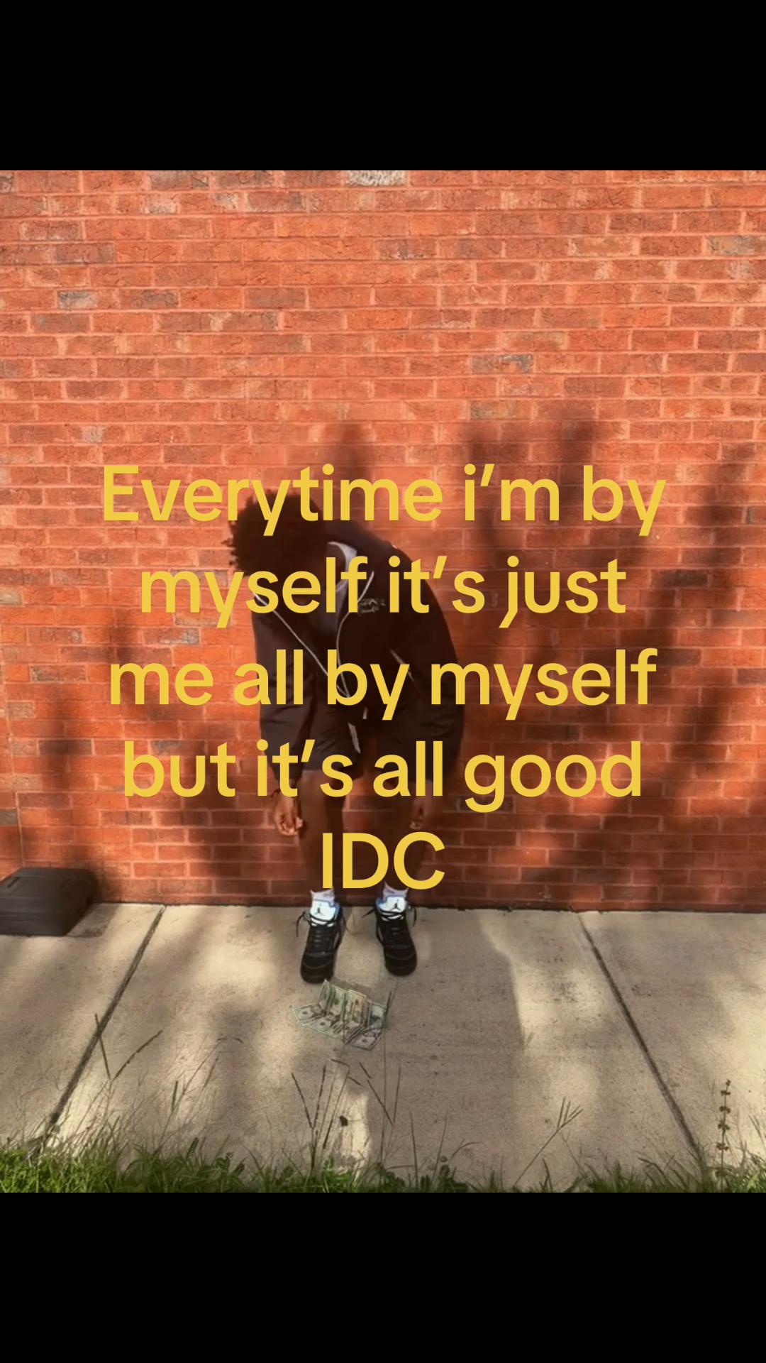 @pop