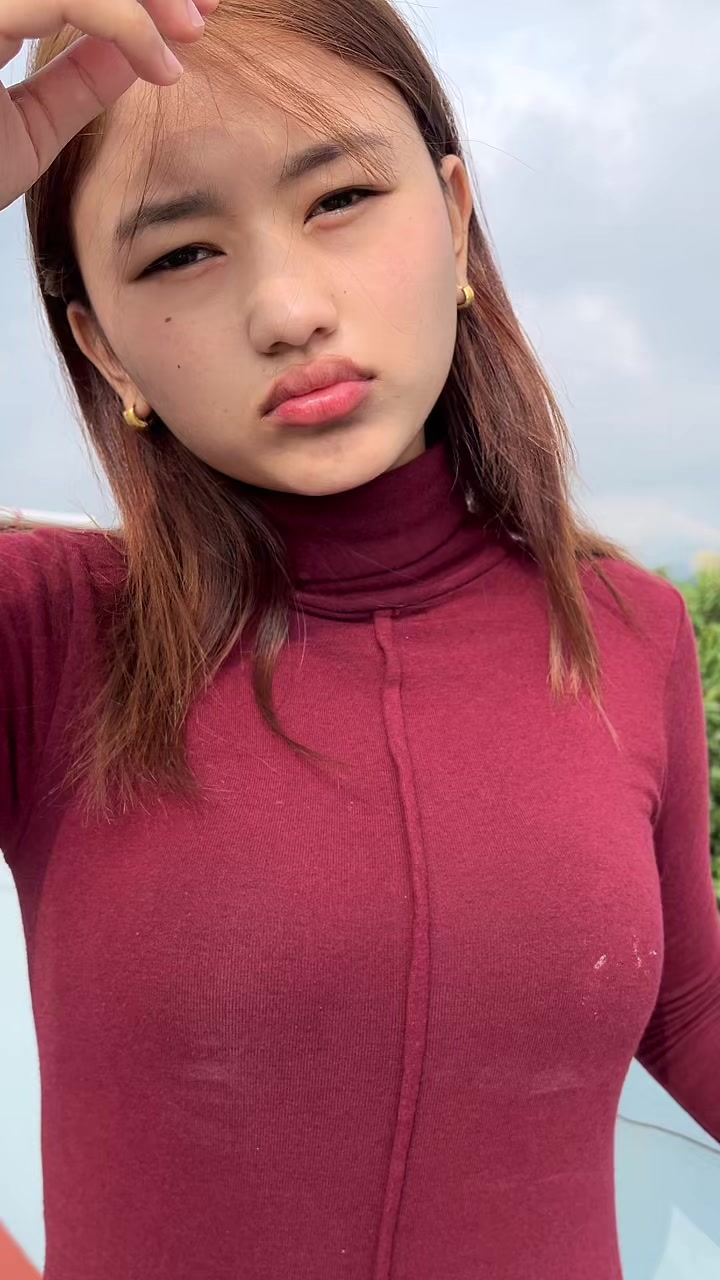 @sumiina_limbu