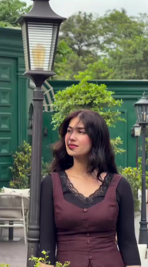 @Pari.pandher 🔥