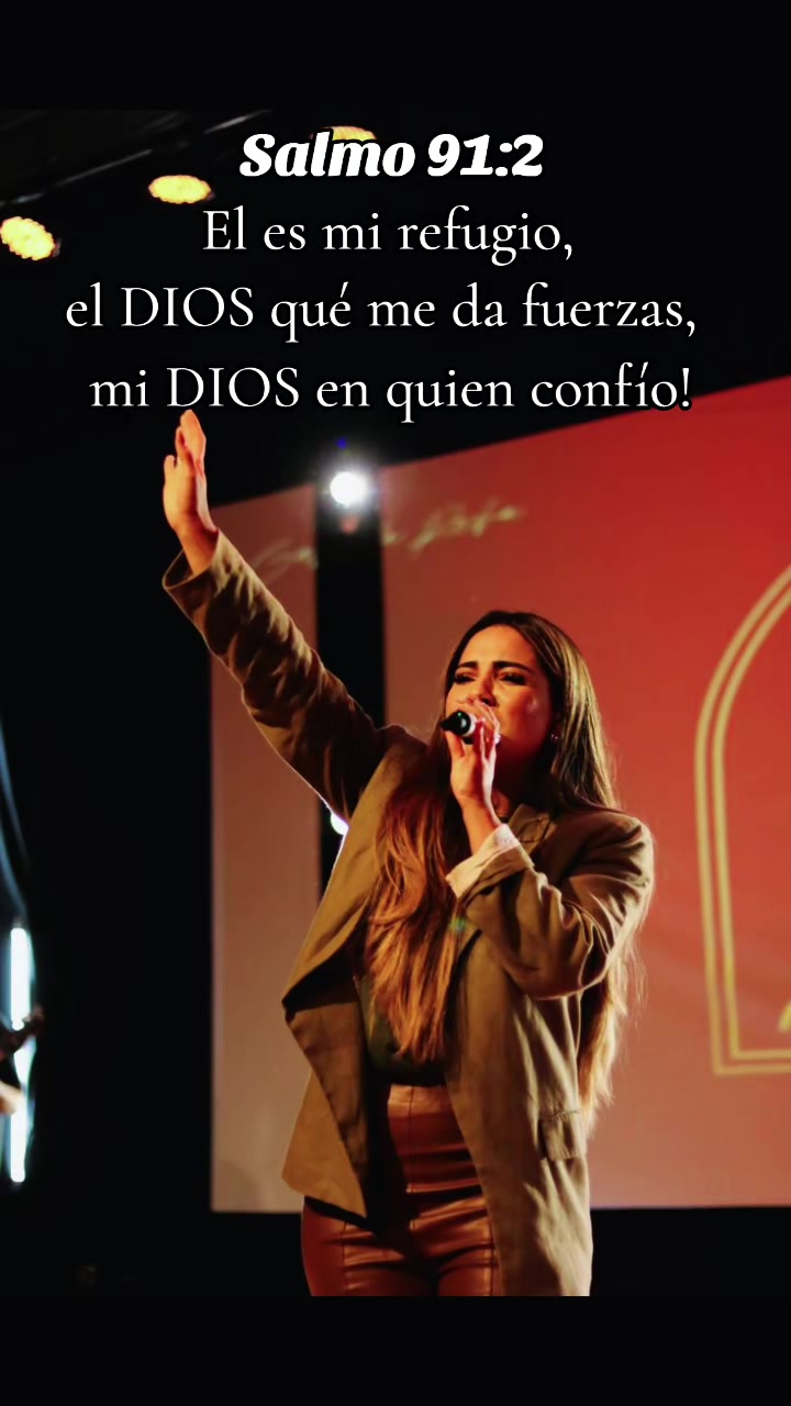 @Mary Sanchez