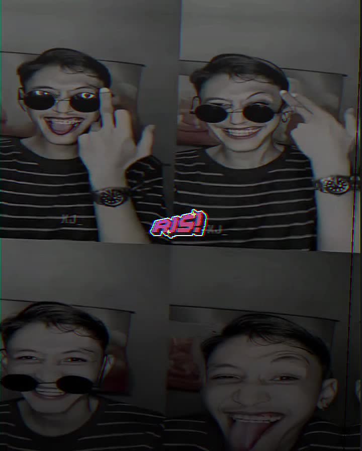 @๐๐๐จ๐_๐