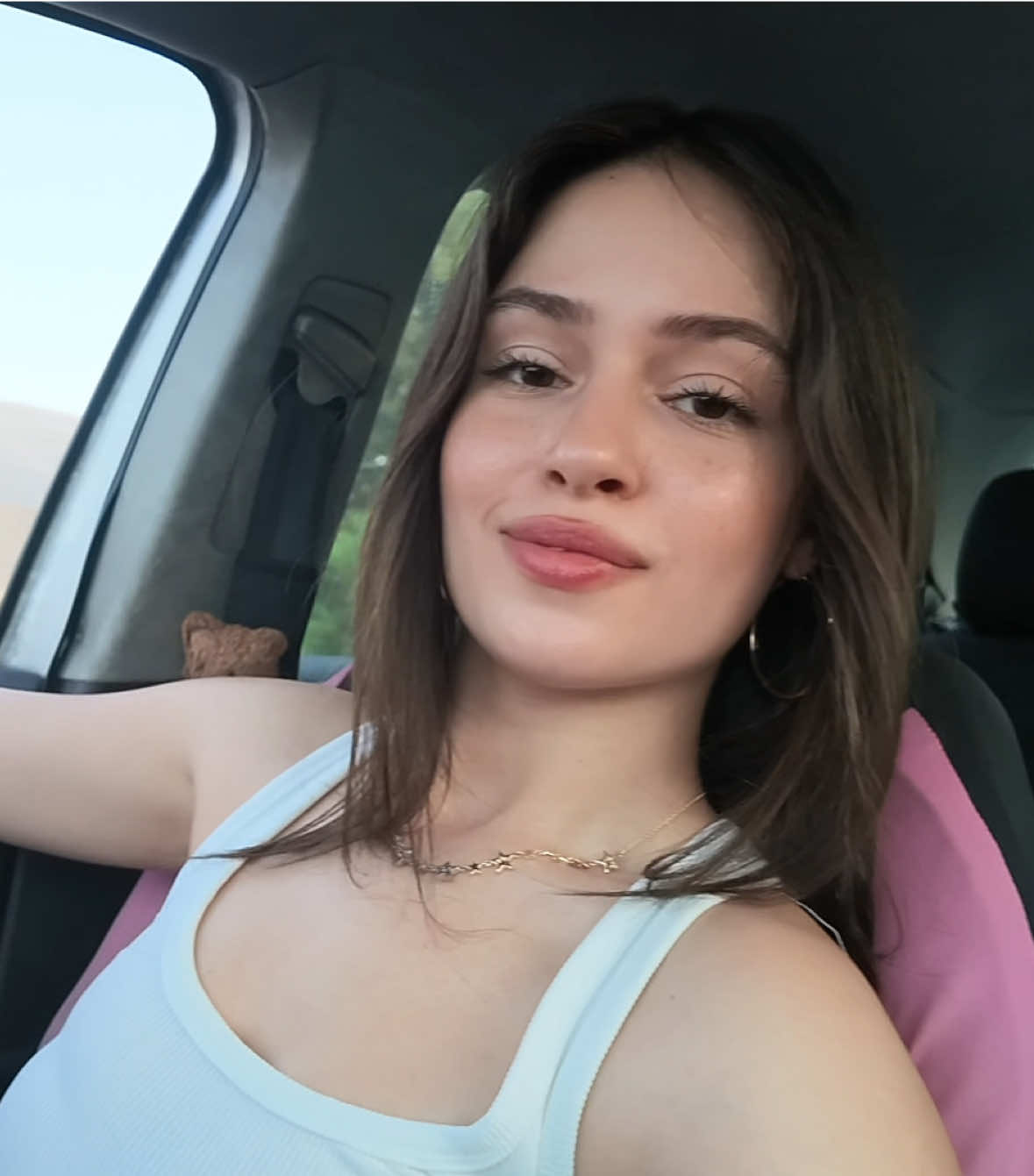 @Lara