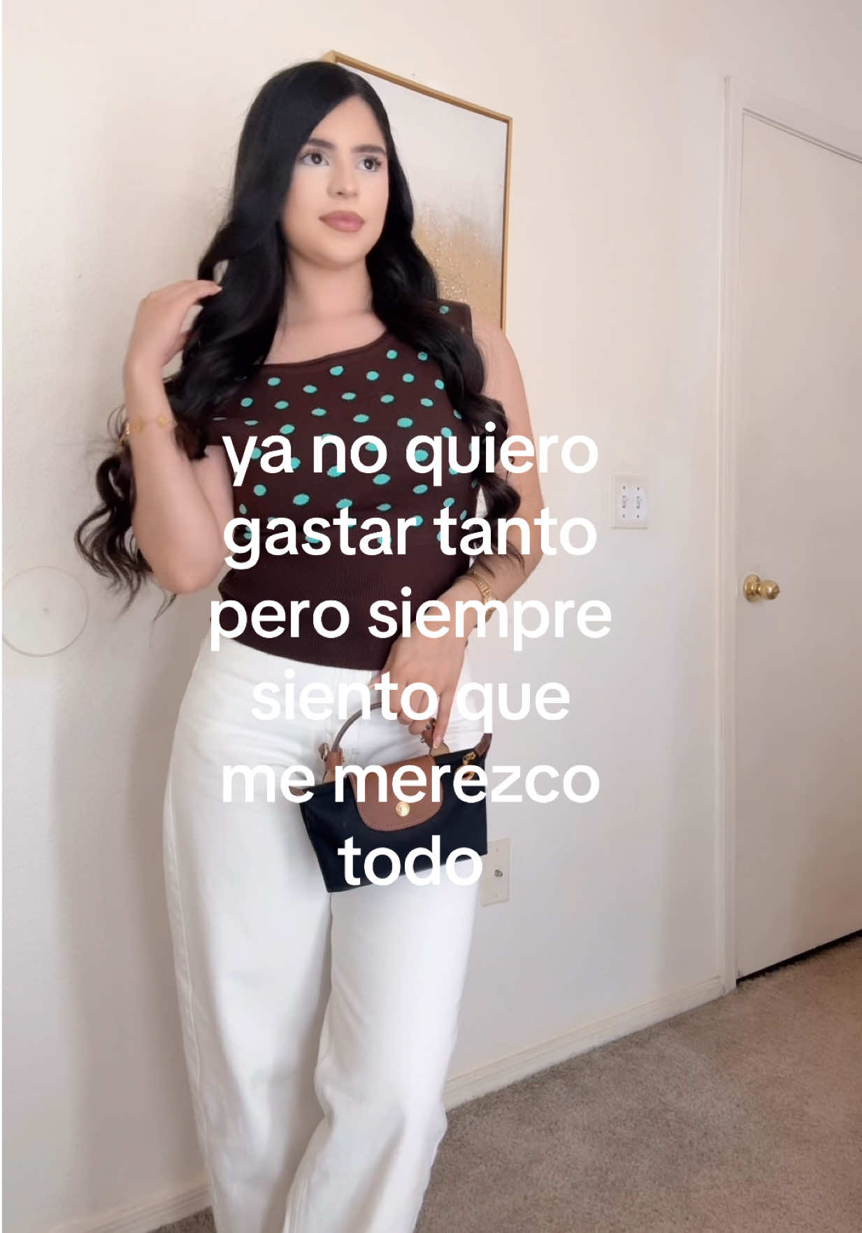@𝐂✰