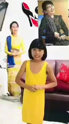 @ပျဉ်းမနားလူငယ်