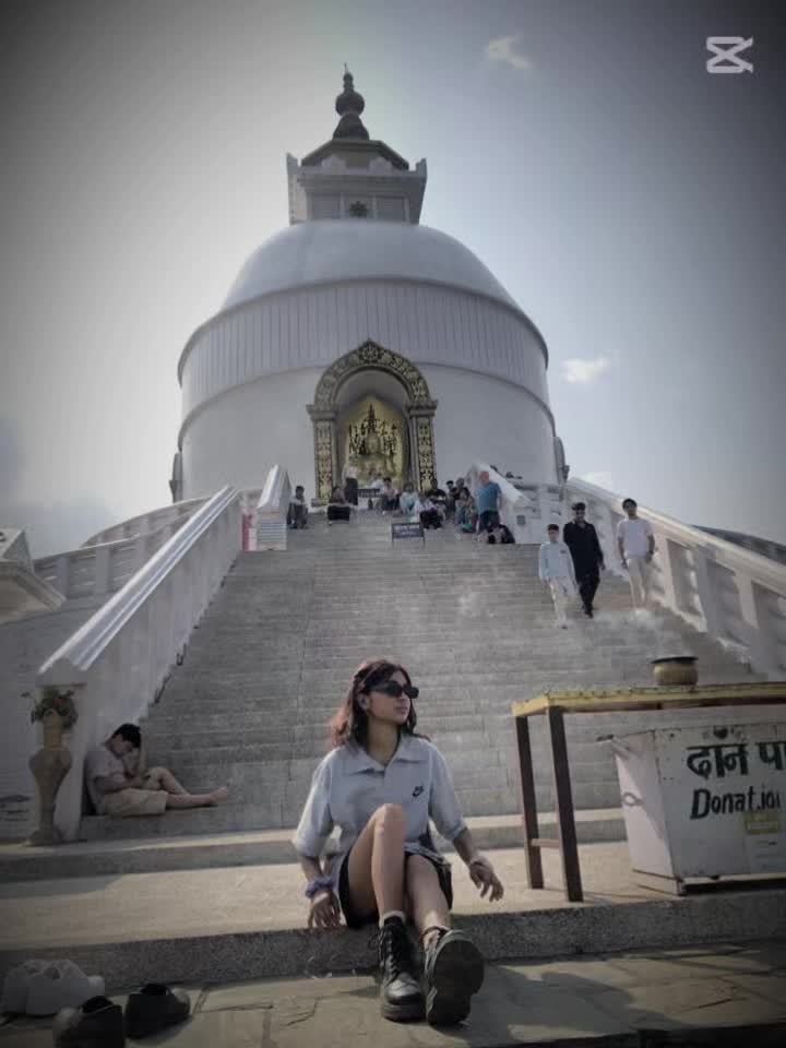 @SaN DhYaaa❤️