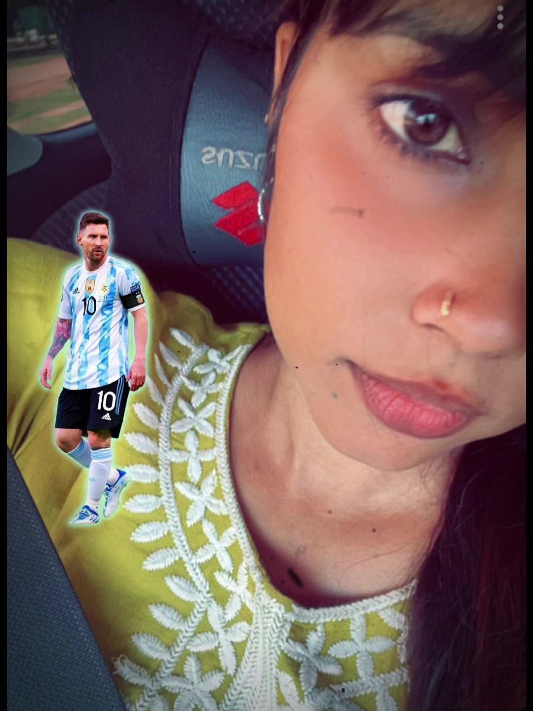@💕Dilaxshi💕