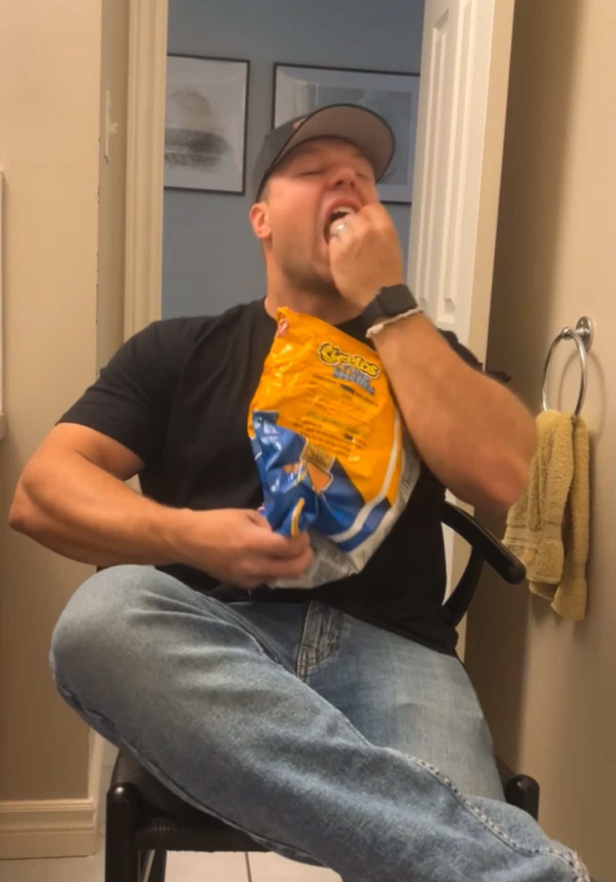 @vandenlife