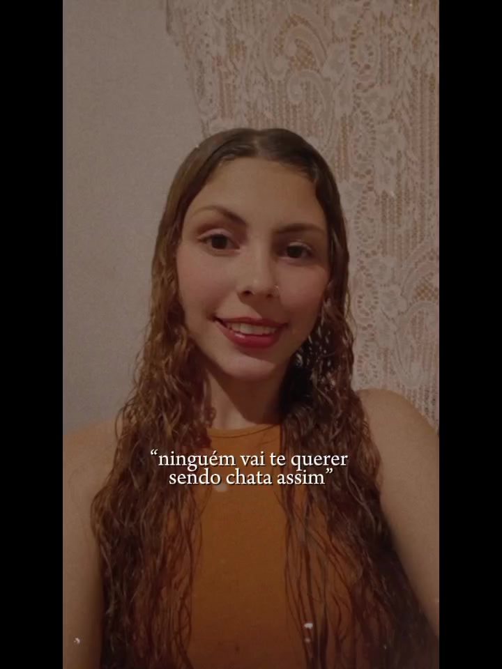 @Pamela Alves
