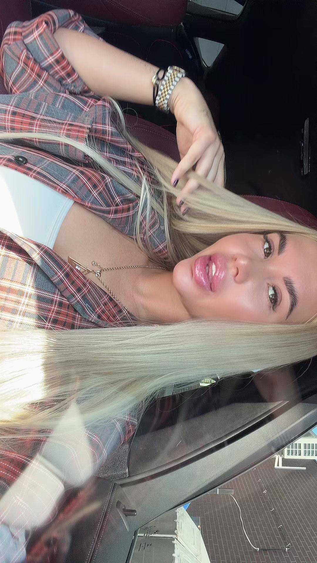 @moolooko_🌪️😈💦