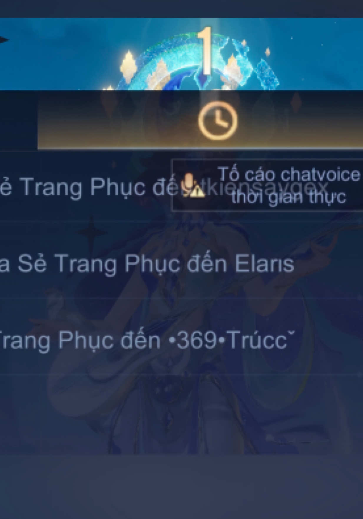 @Trúcc