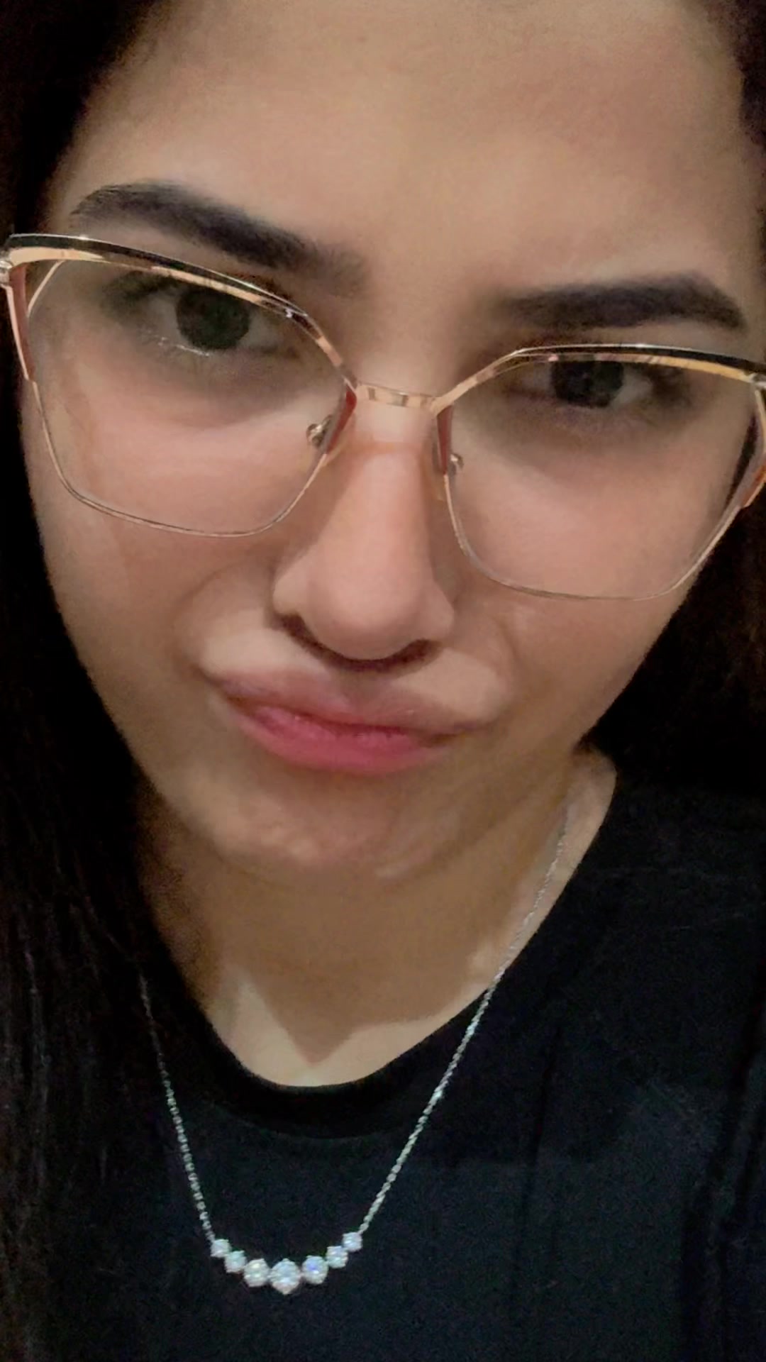 @Jia plays