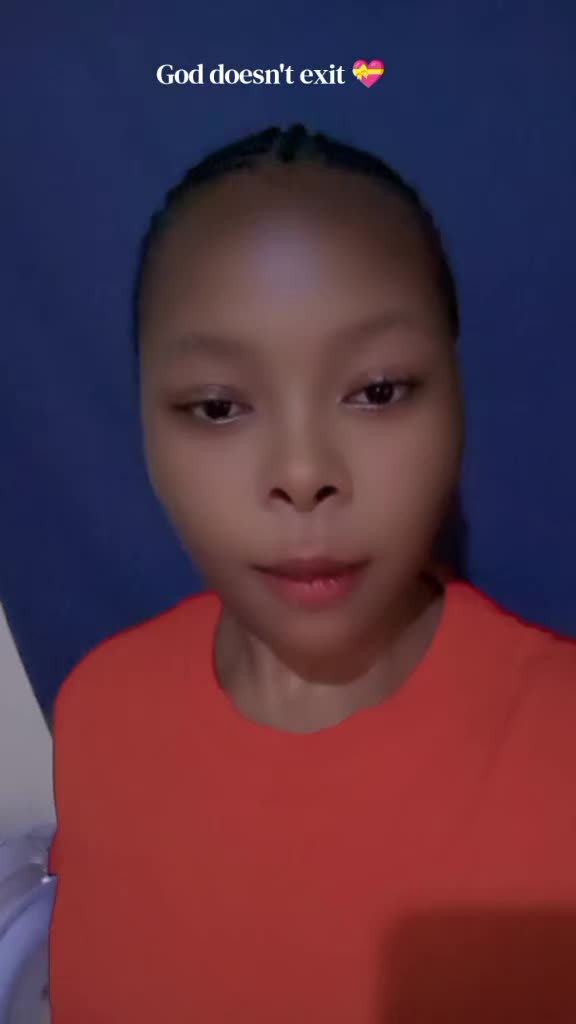 @🌴fenni✨🌟🌱