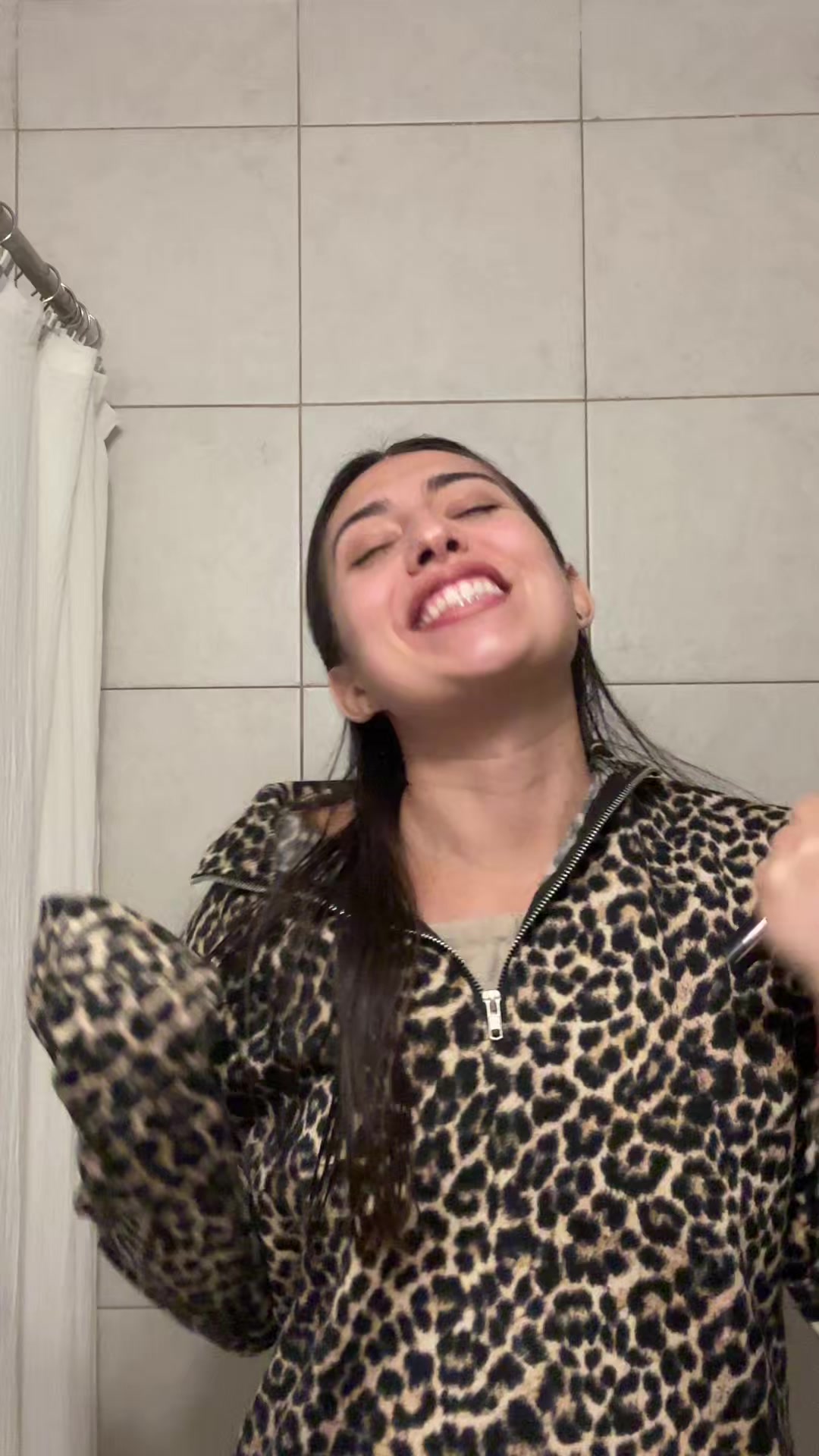 @solanagrumelli