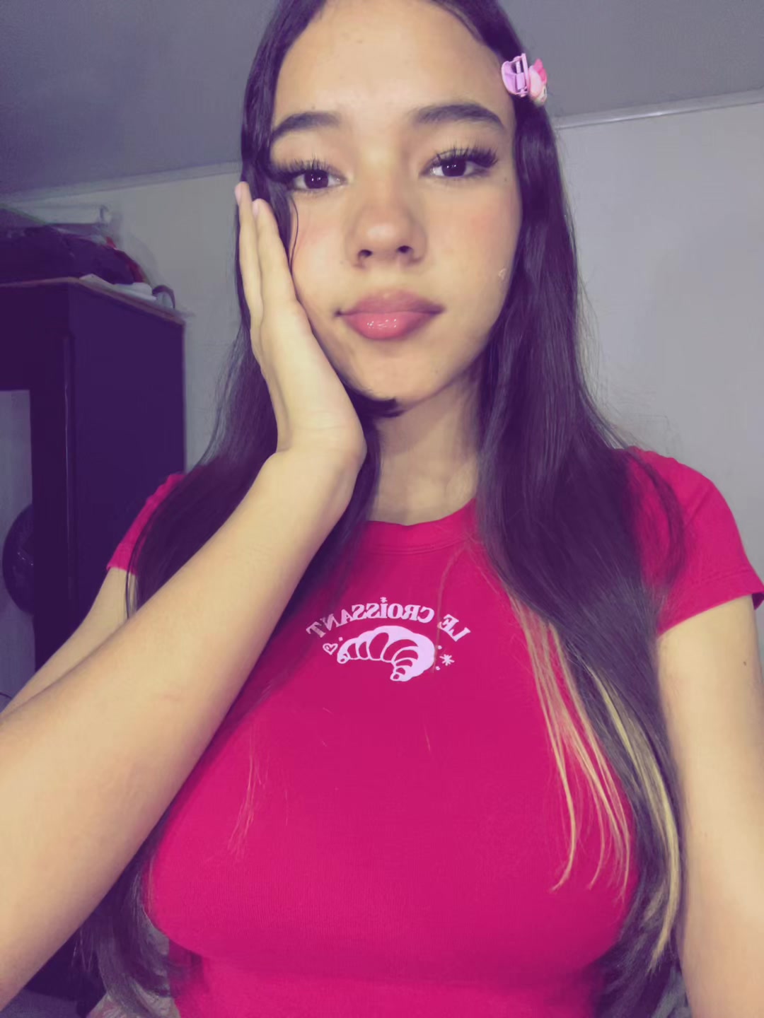 @𝑓𝑖𝑜𝑟𝑒𝑙𝑙𝑎.