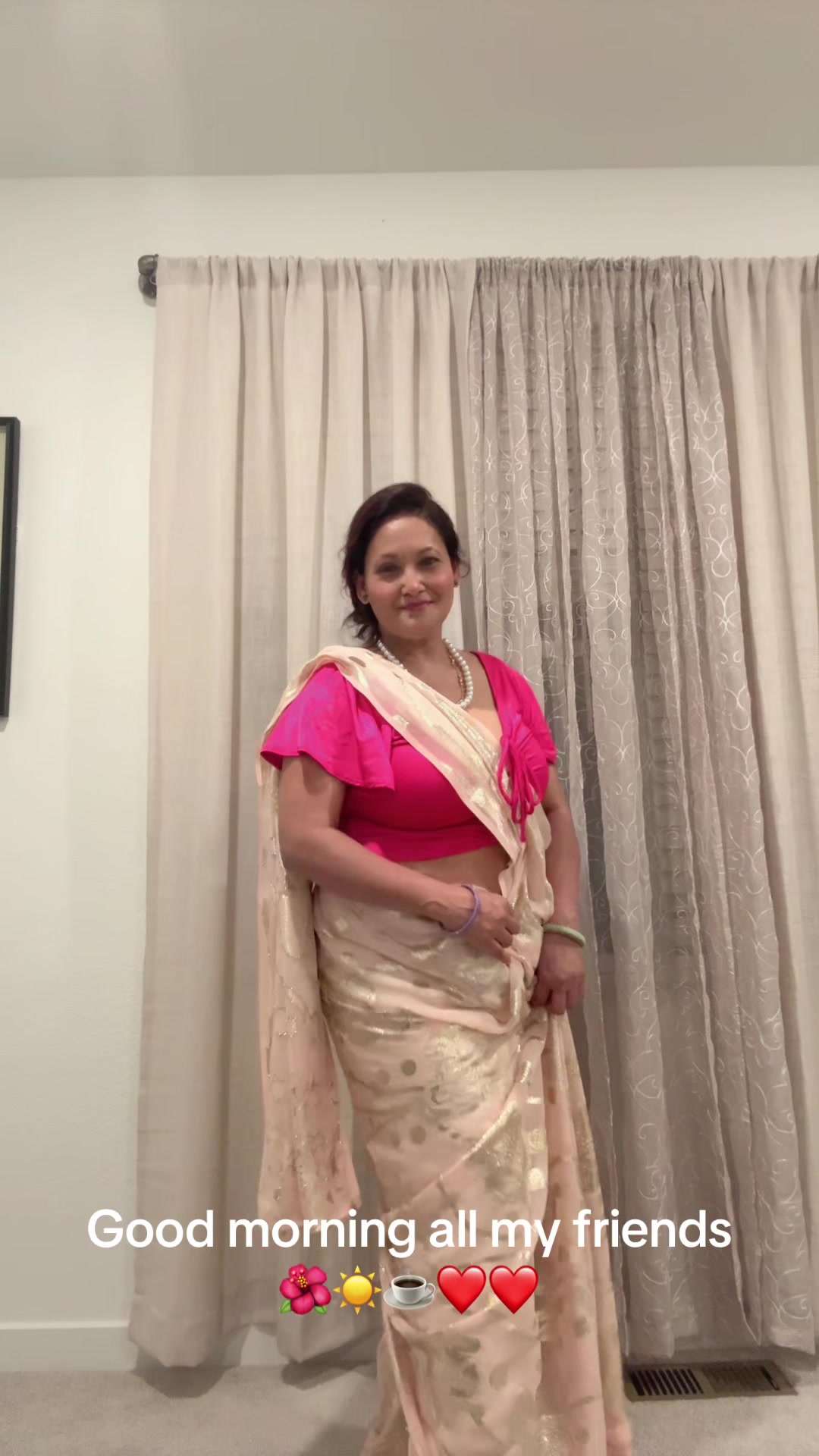 @Anjana Sadashanker