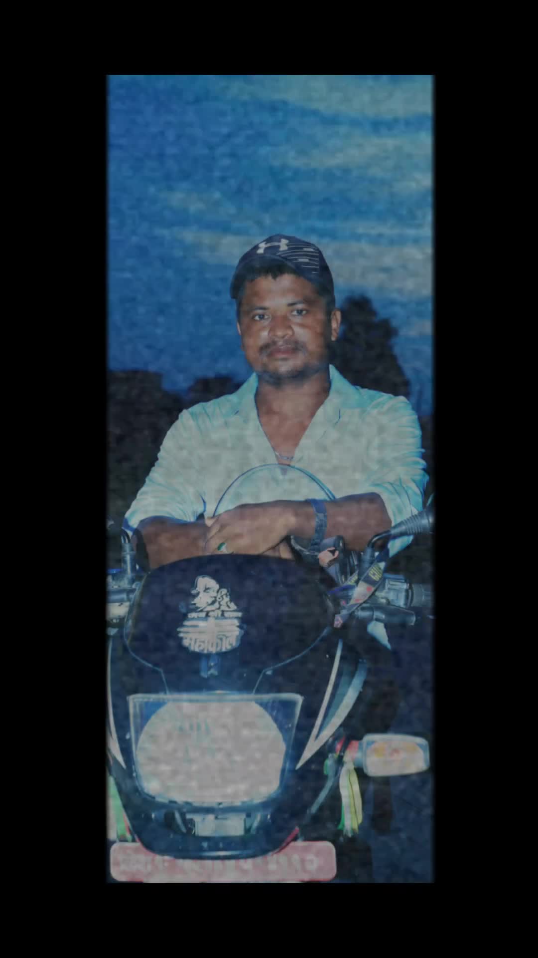 @DIPCHAND MANDAl