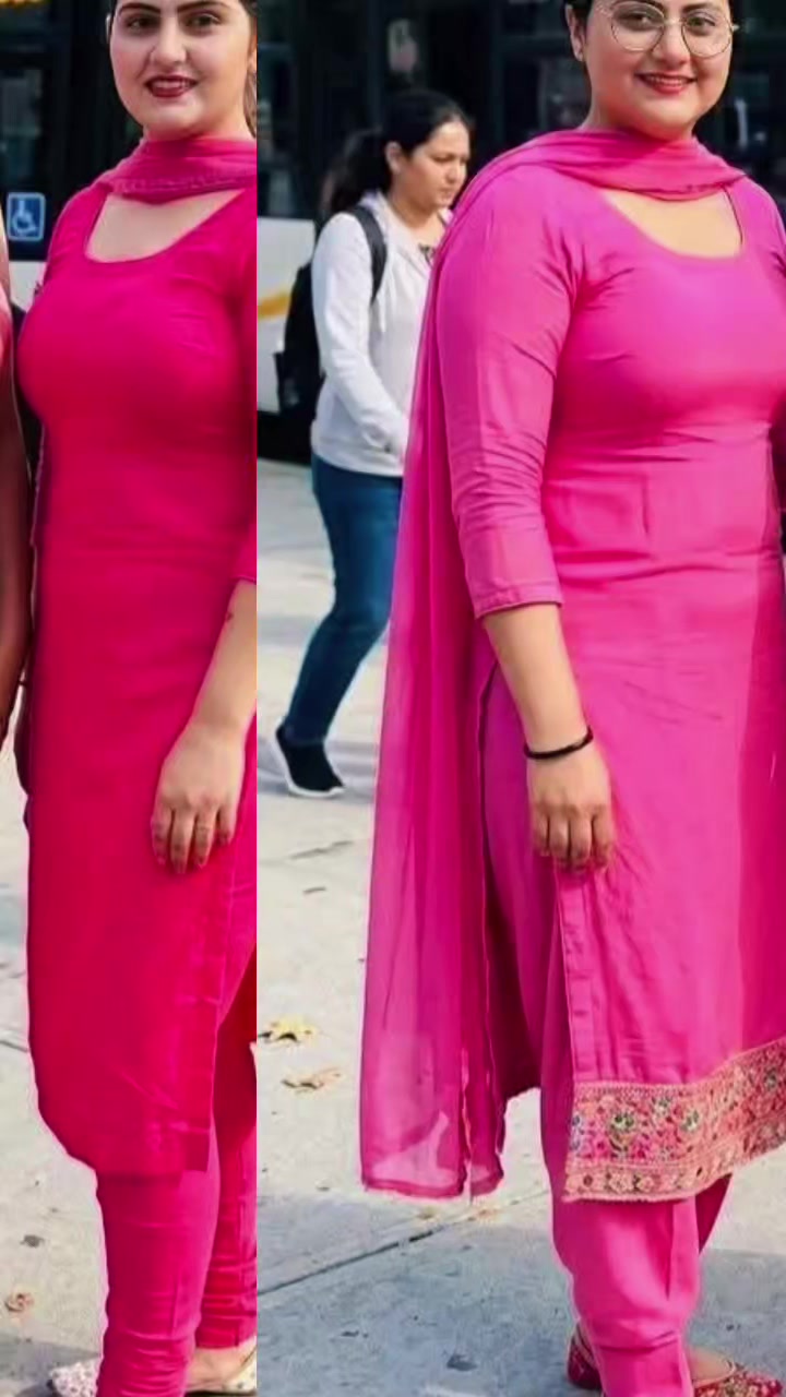 @Rajlaxmi vlogs