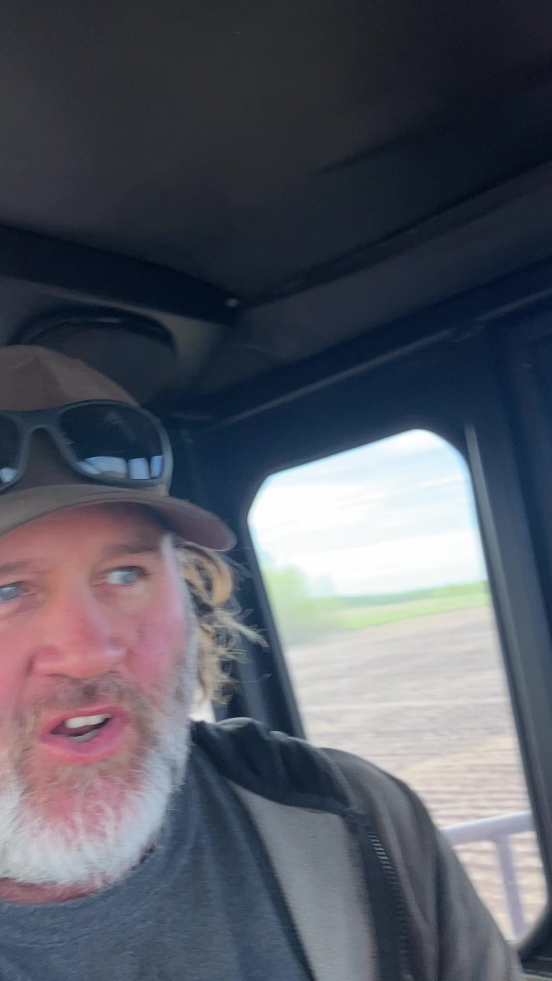 @bf48farmer