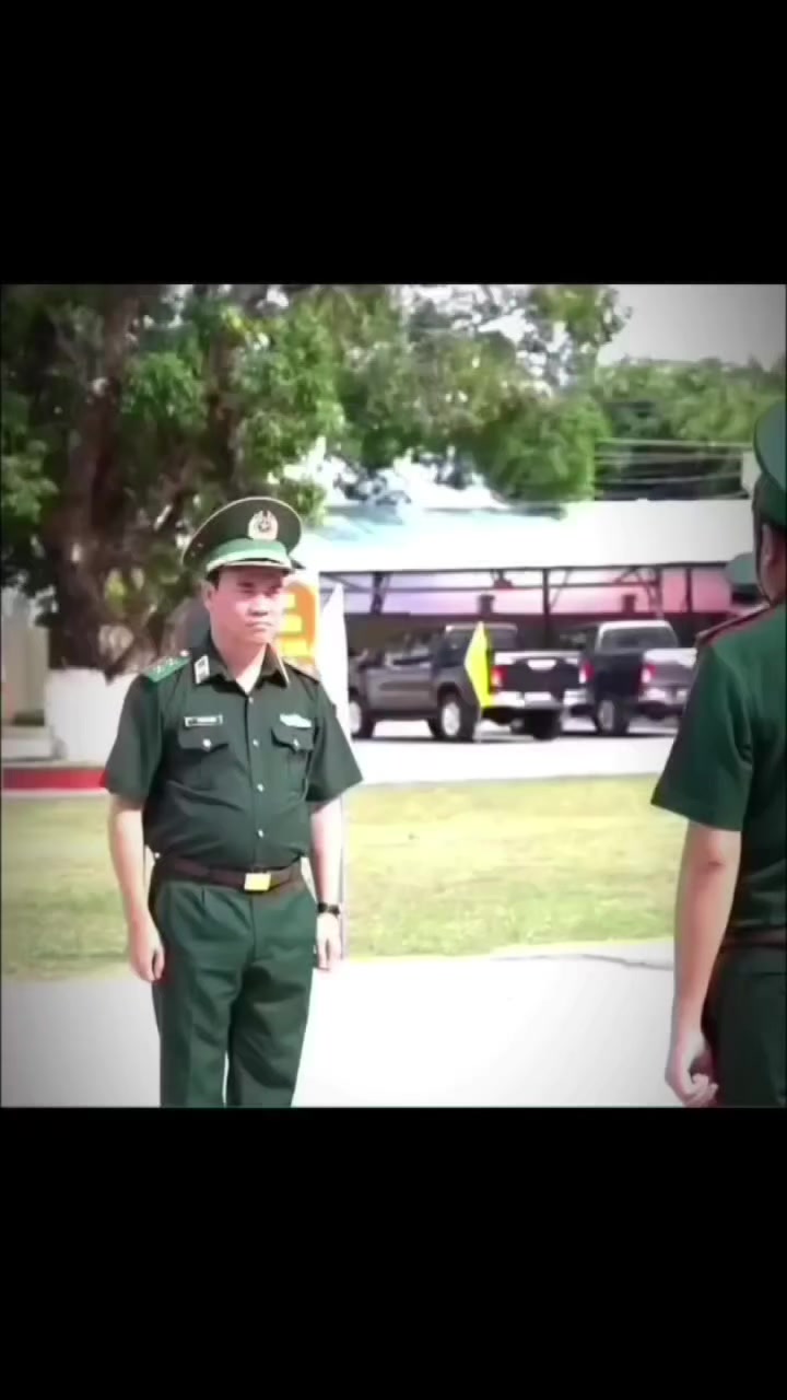 @Tiểu Sử