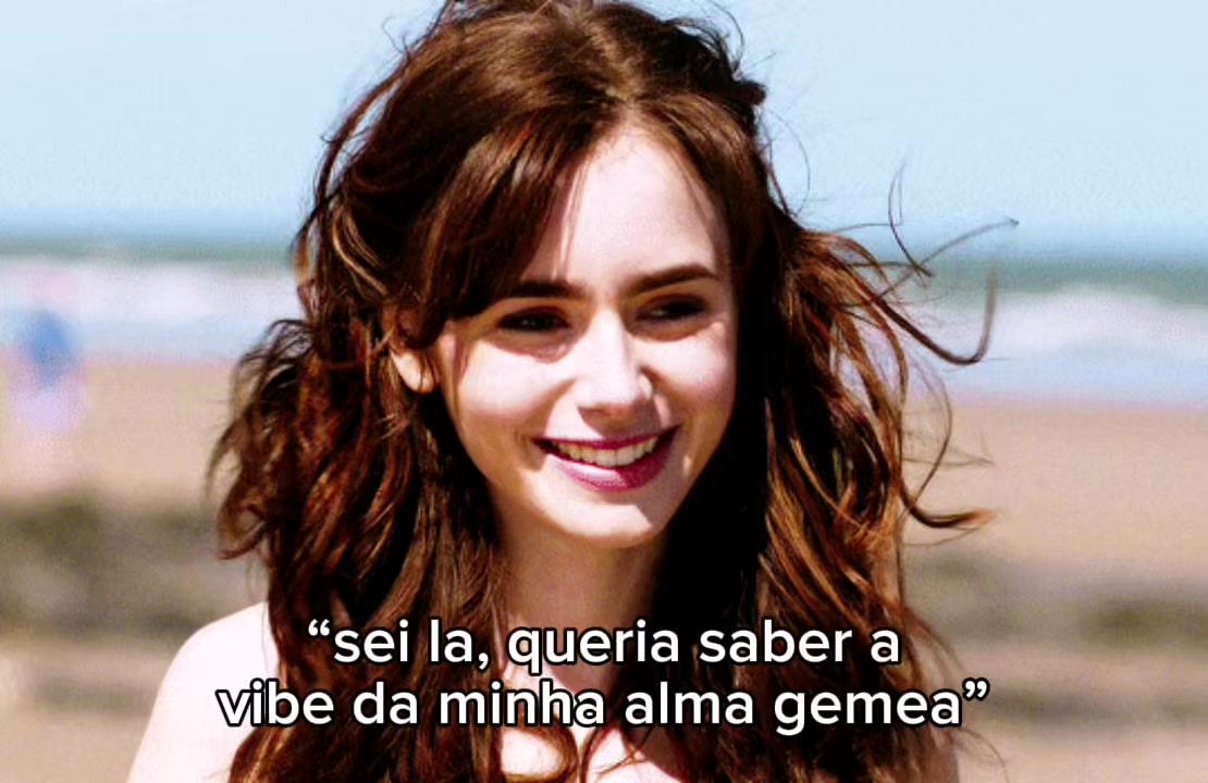 @Emy | Tarologa 🃏