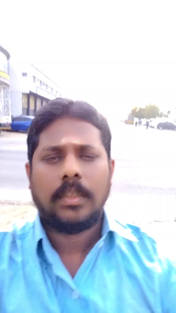 @thanavelthana571