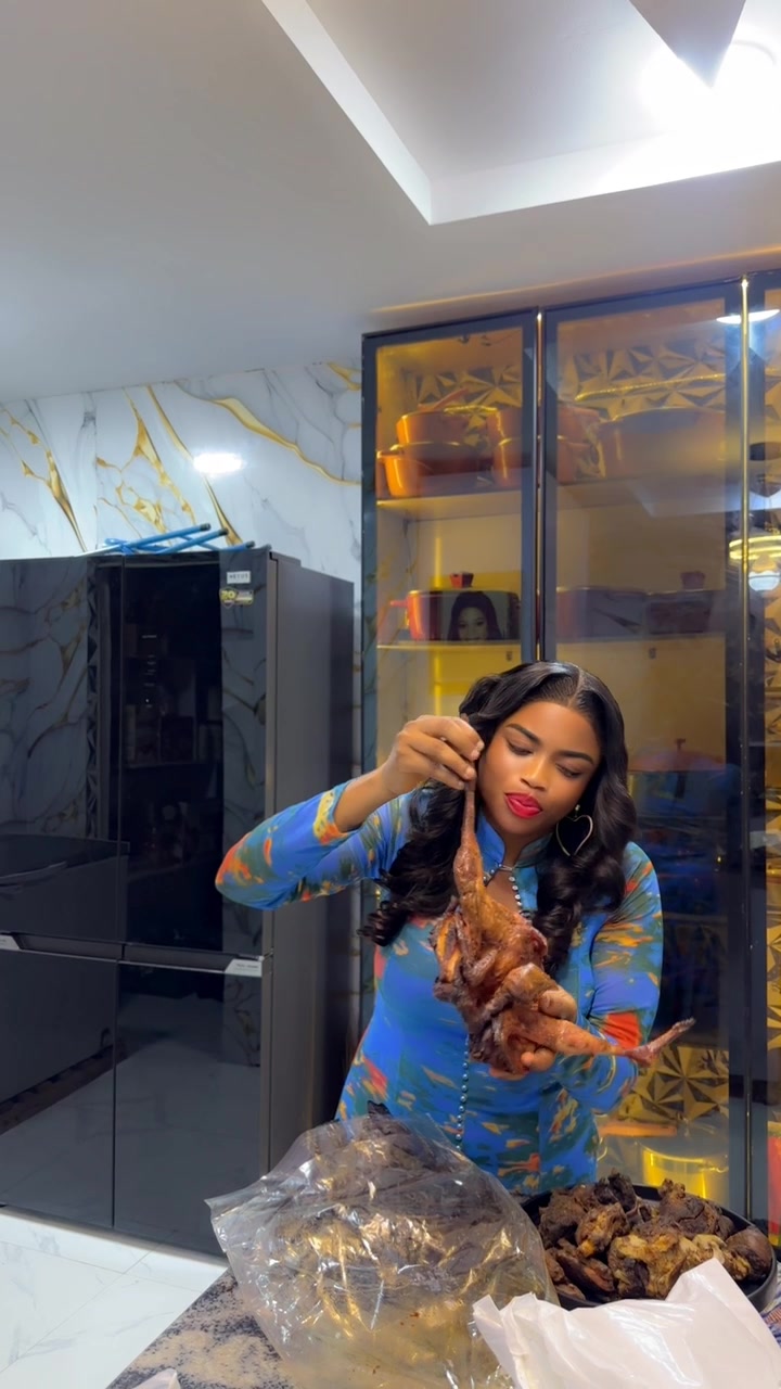 @Bolaomoekiti