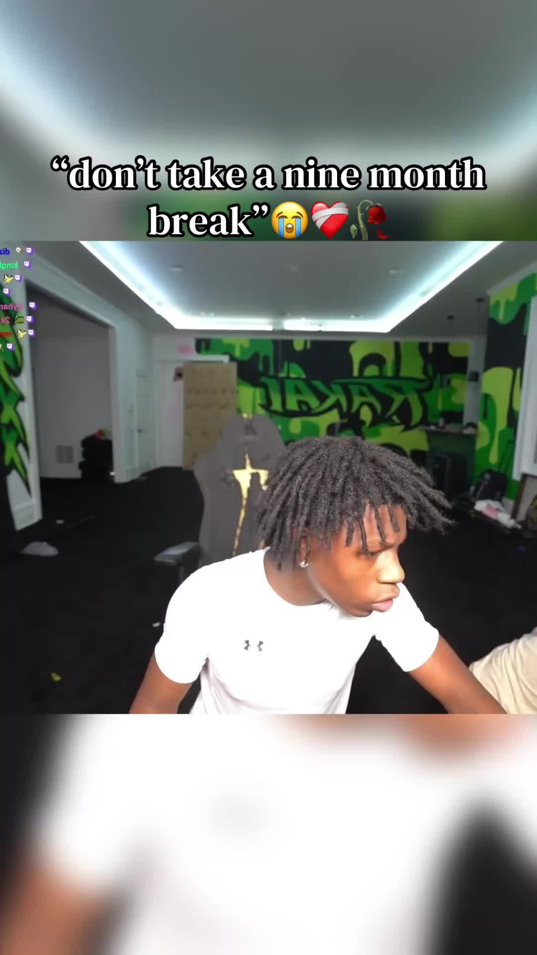 @ValidClips