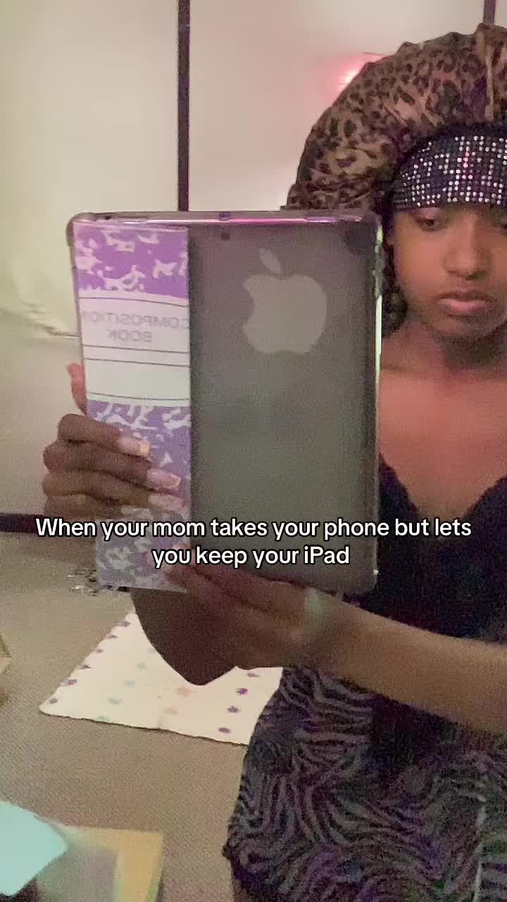 @Lanniikys