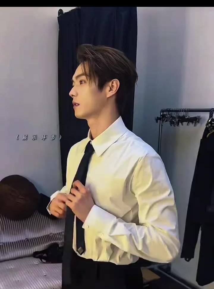 @Kaikaifan