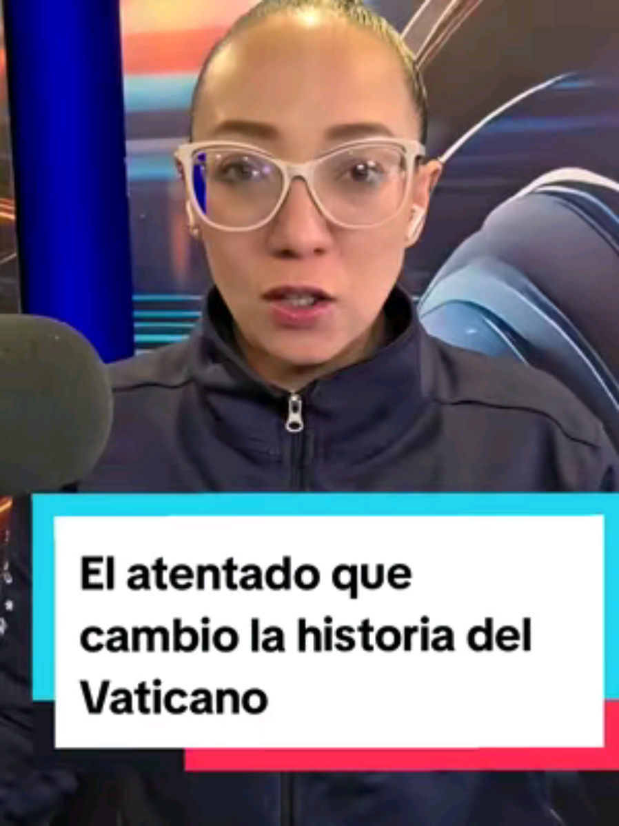 @Silvia "La Colo" Ram&iacute;rez