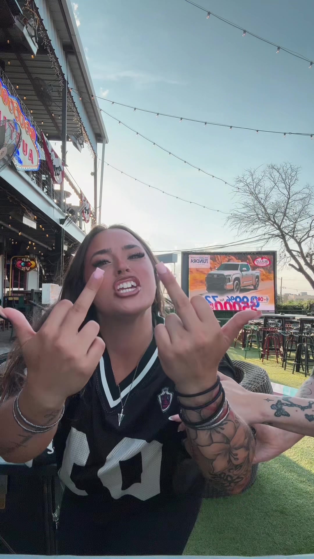 @Sierra2Tuff