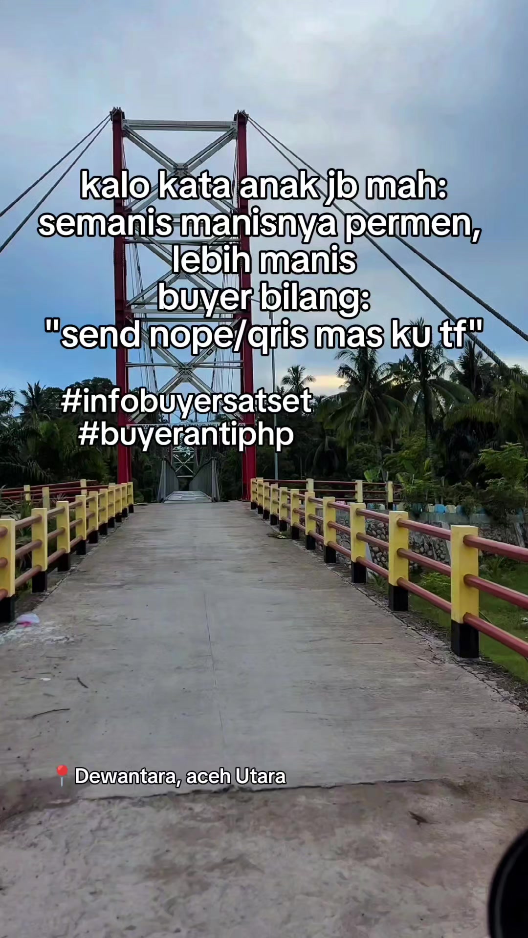 @pion jebeh