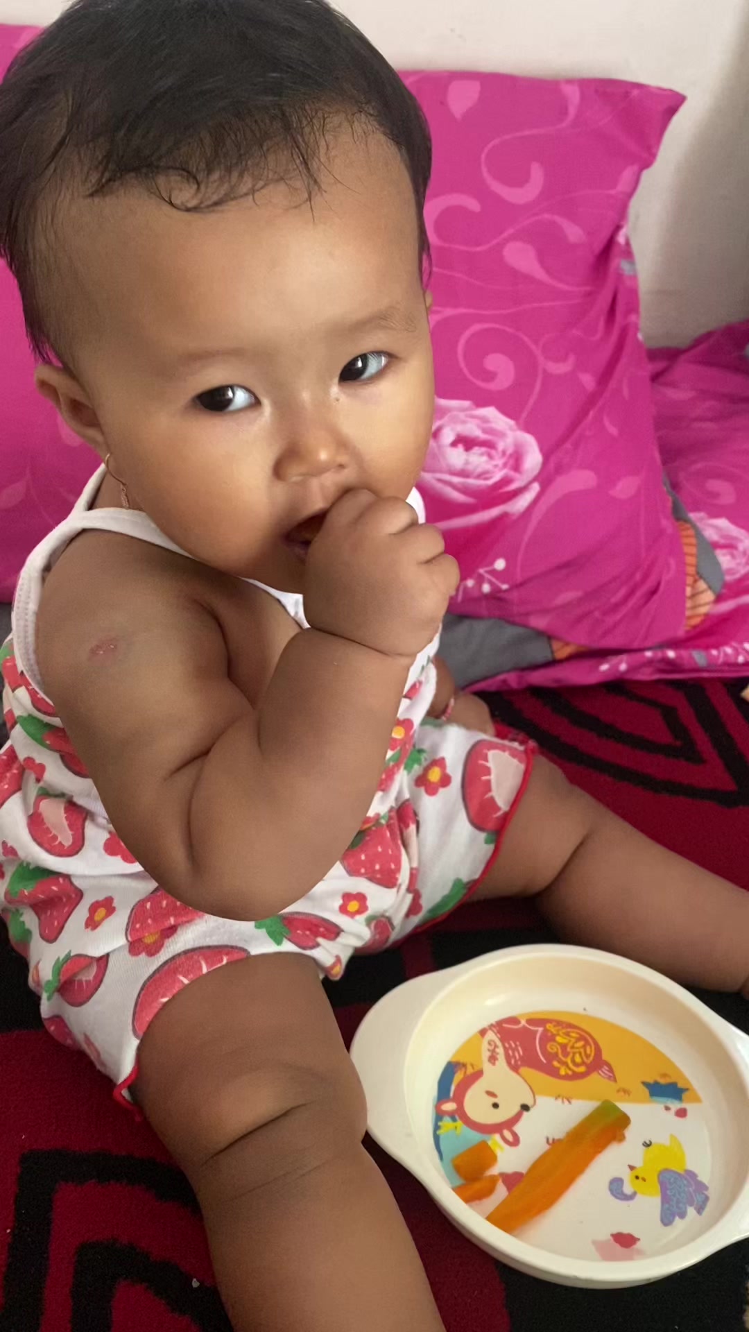 @aanlestari