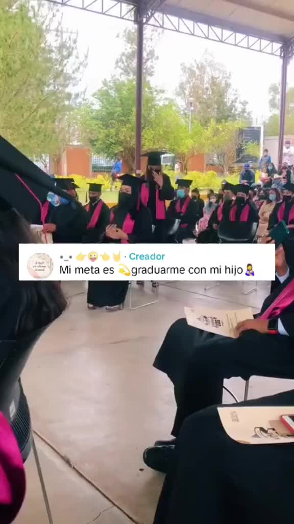 @🥀🌺MIA🌸 A🦮🌺