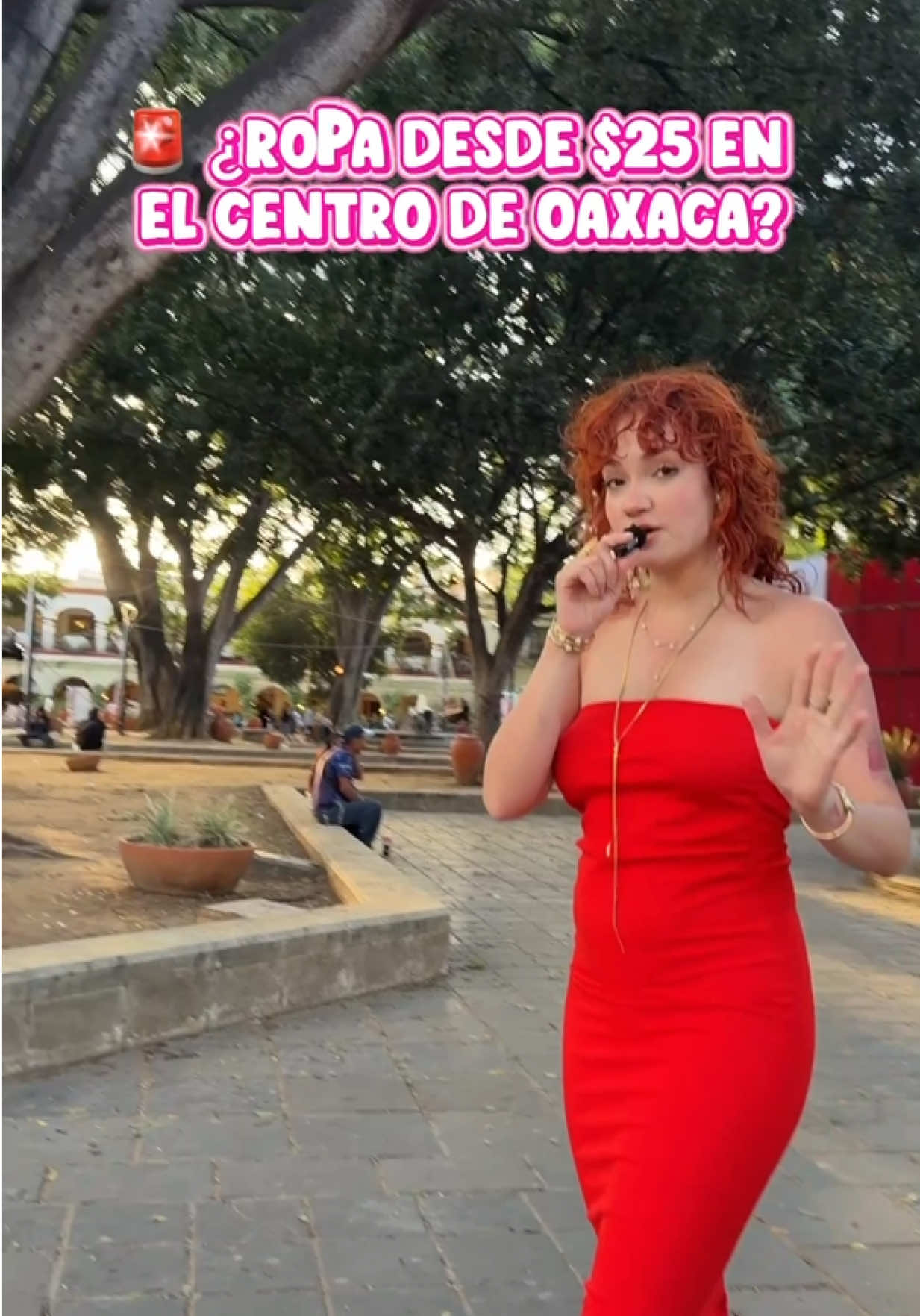@MexicanRacks