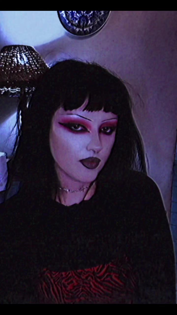 @🖤𝔐𝔢𝔤𝔞𝔫🥀