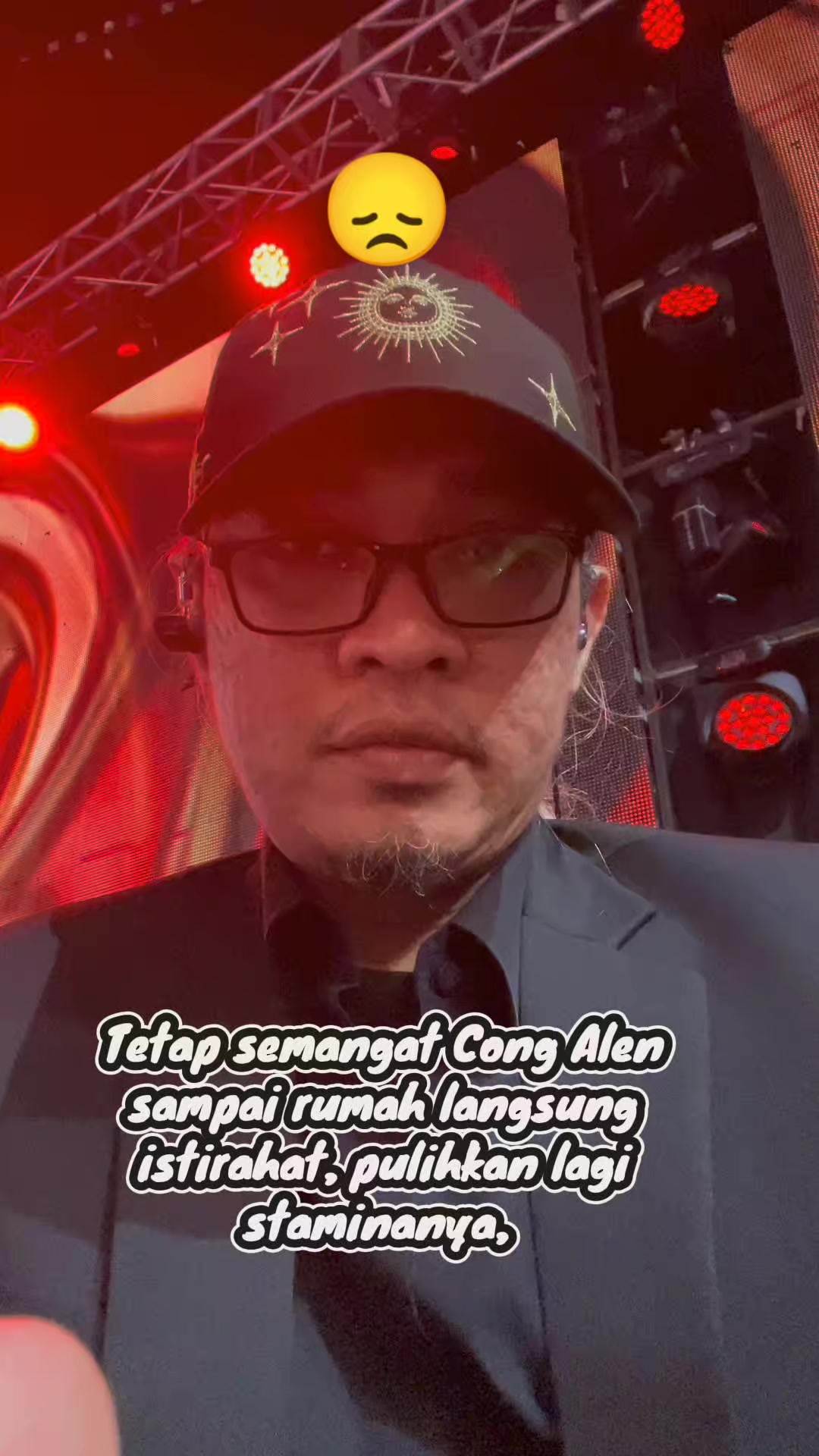 @𝙇𝙖𝙖𝙏𝙖𝙝𝙯𝙖𝙣