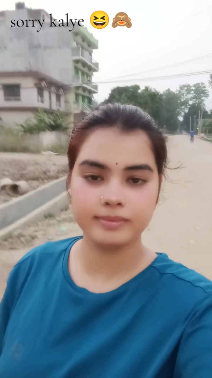 @🦋🦋 laxmi.....🫂🤞