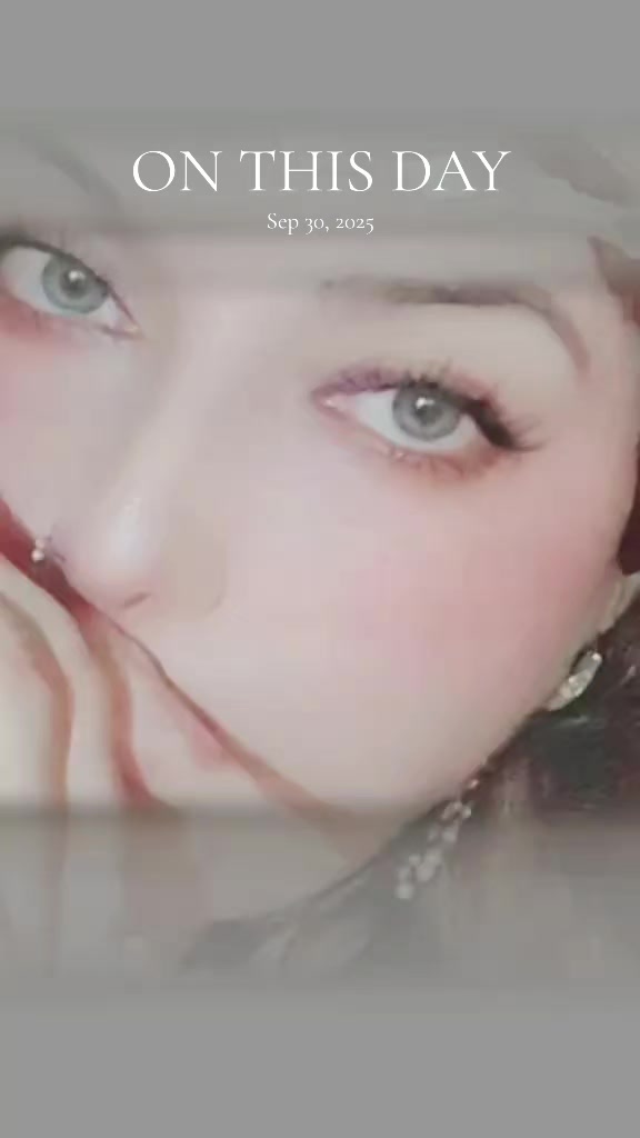 @mahwish Rajput