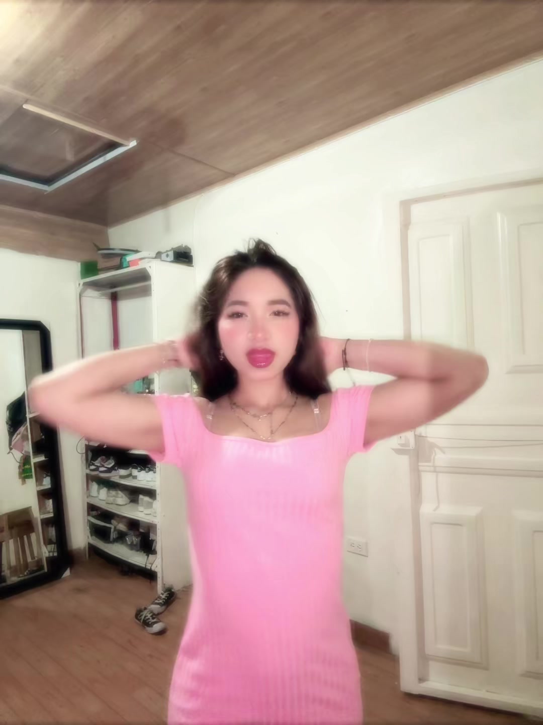 @@Kerr_04🍒