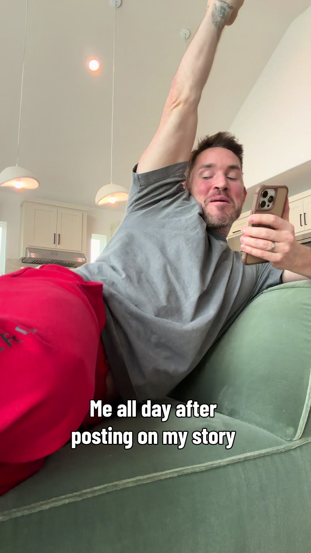 @Blake Mcgrath