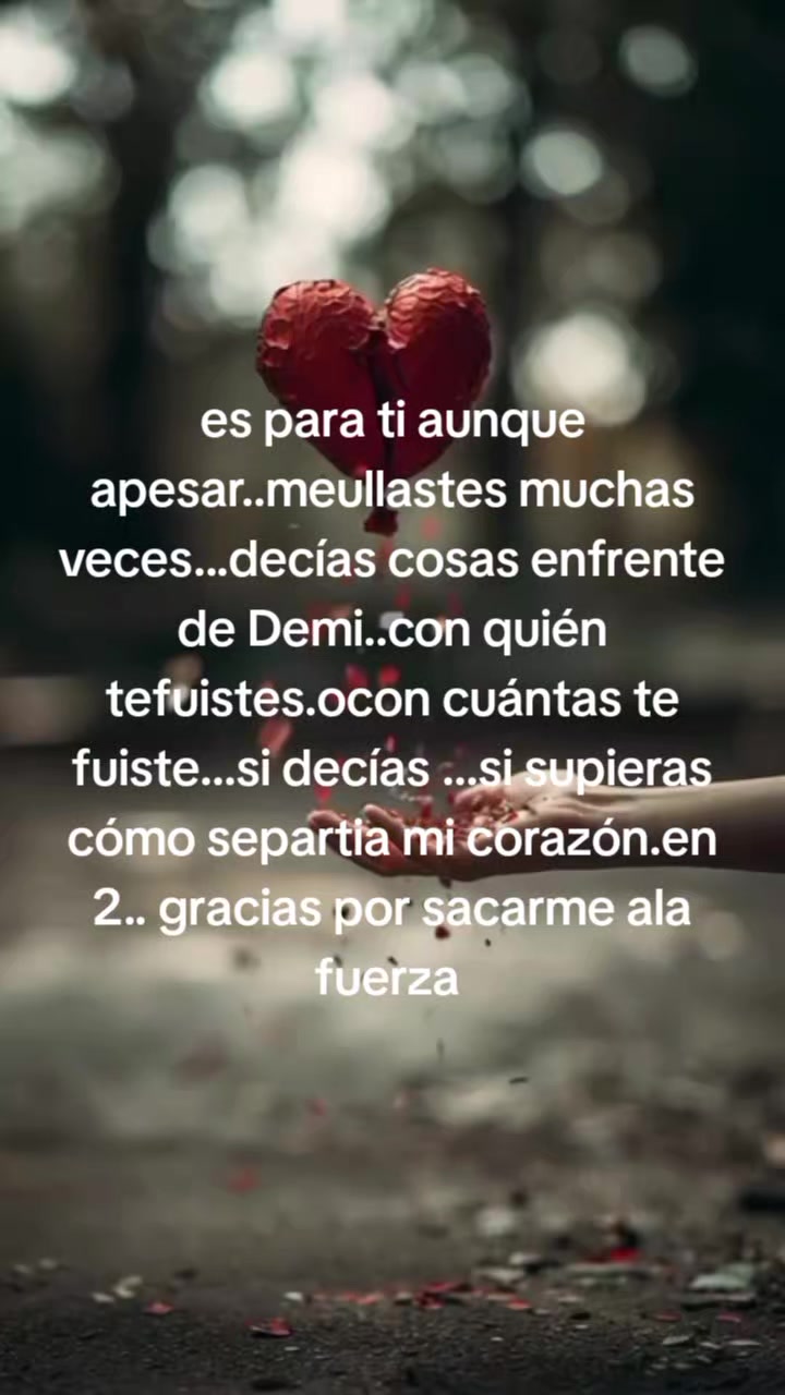 @Fanni Lopez
