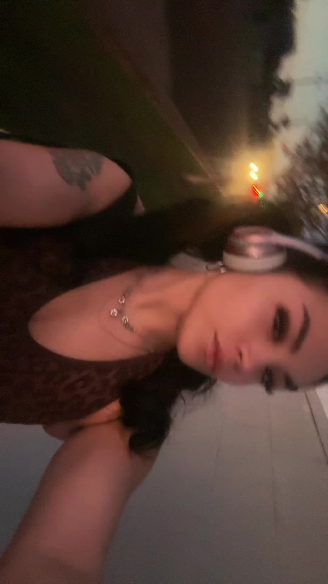 @batfilledcoat