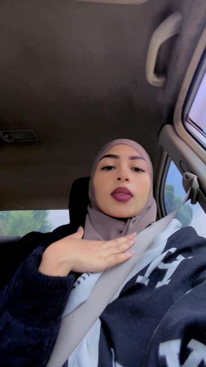 @afnuti_ferhan