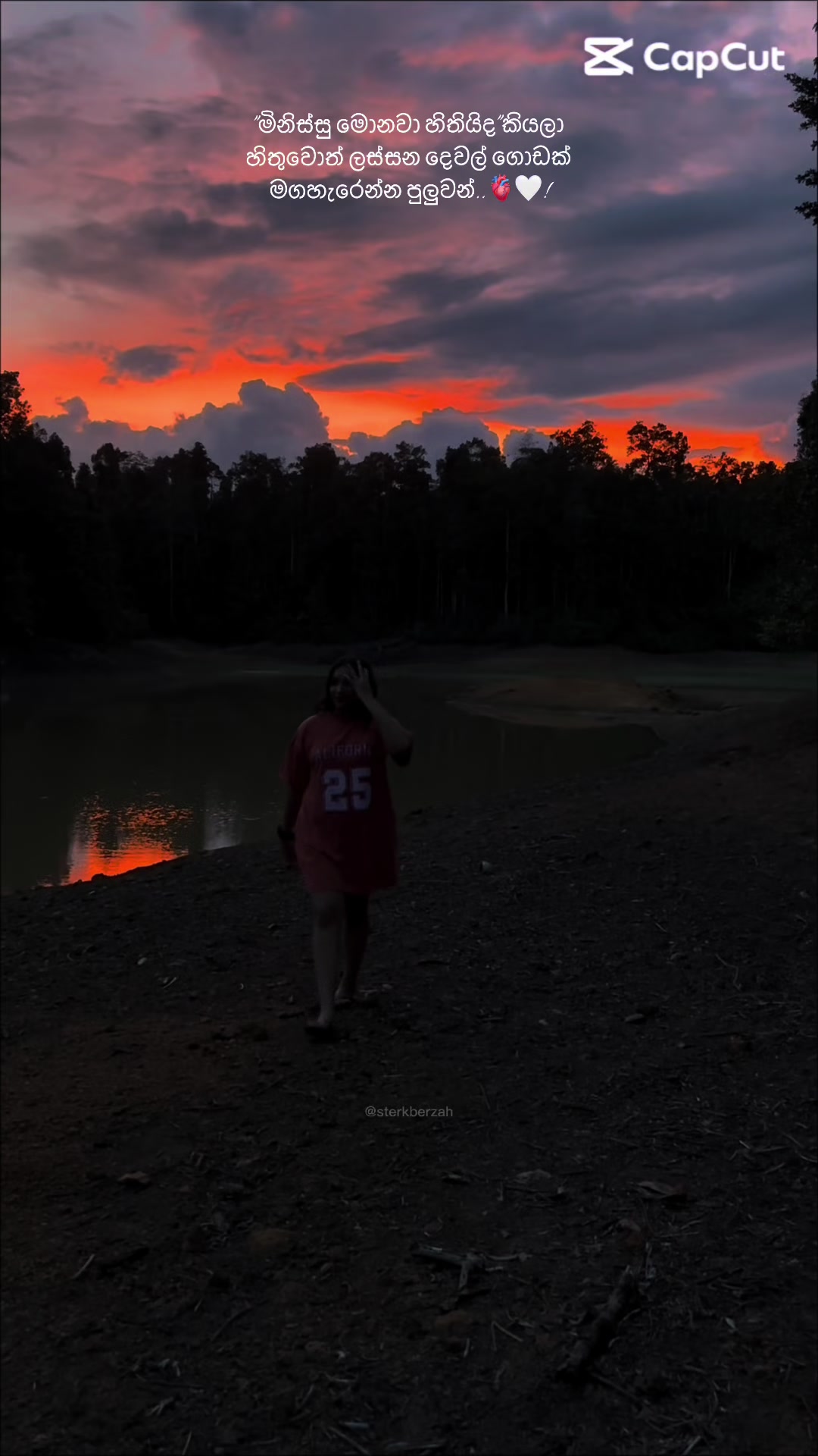 @Niki_jayasuriya❤️🌼