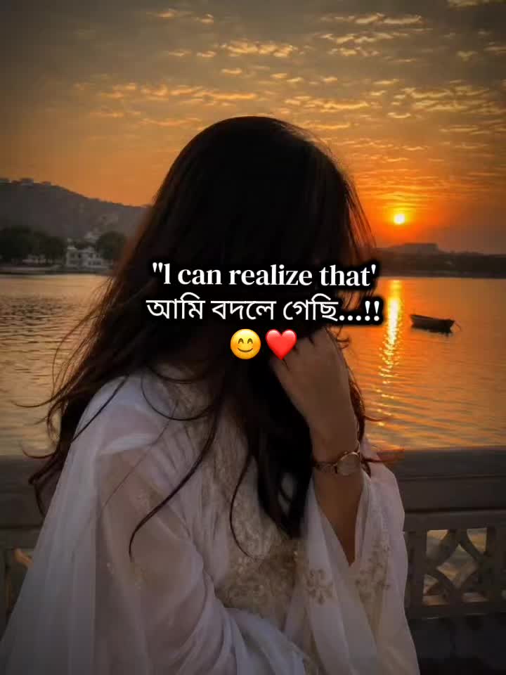 @Jᴀɴɴᴀᴛᴜʟ Mᴀᴡᴀ
