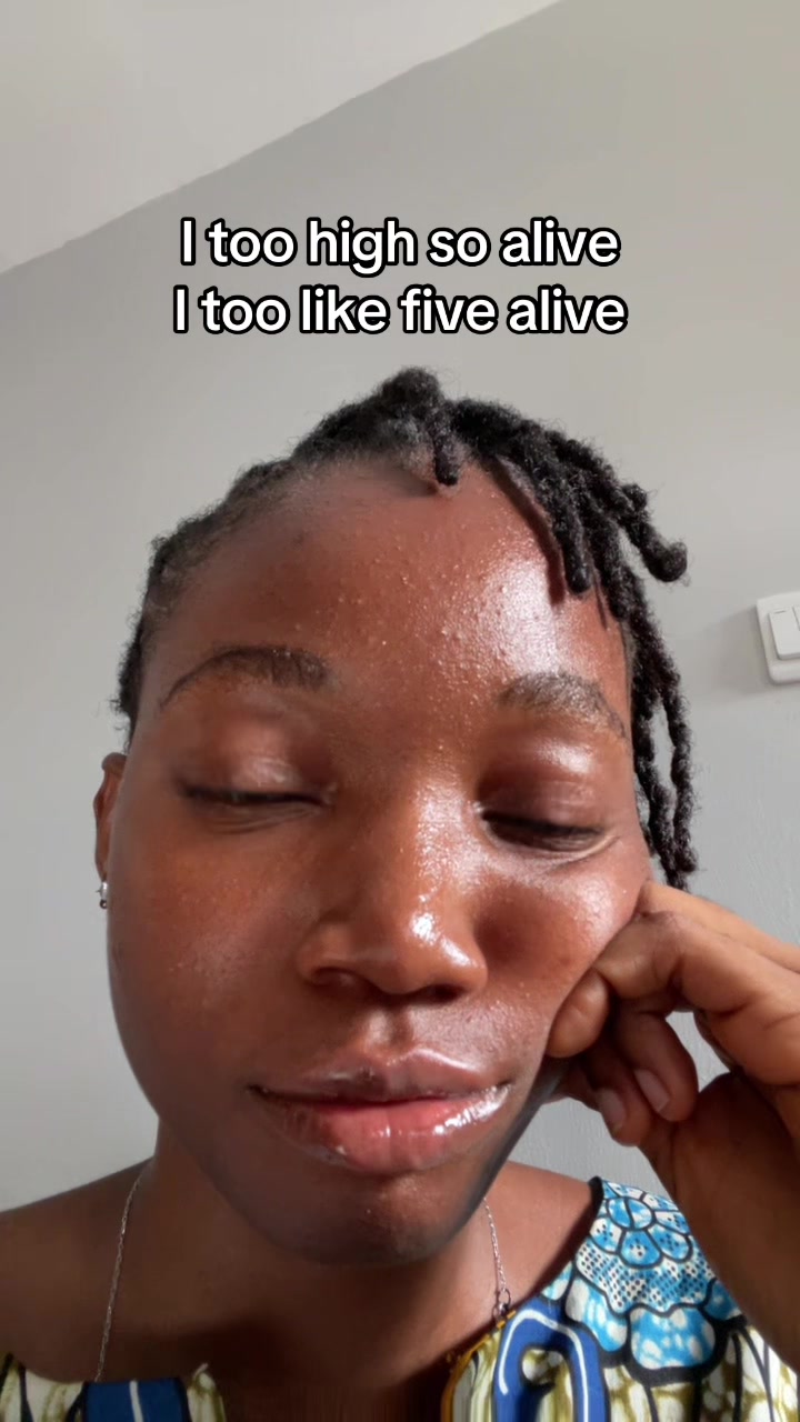 @Risa Beth