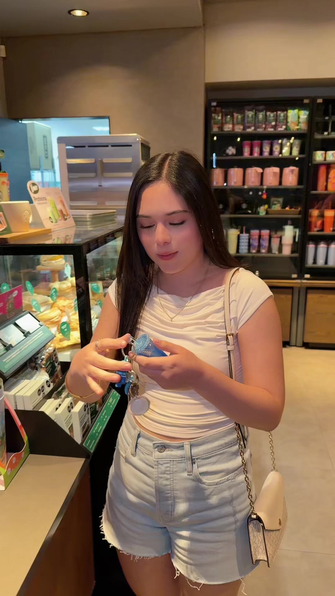 @Ornelas_anyel