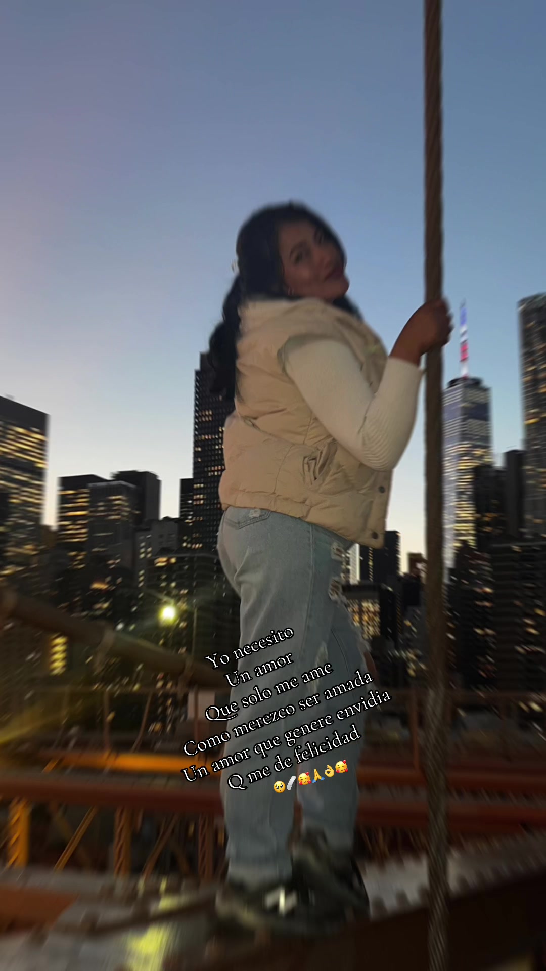 @vanessita 🥰🥰😍😈