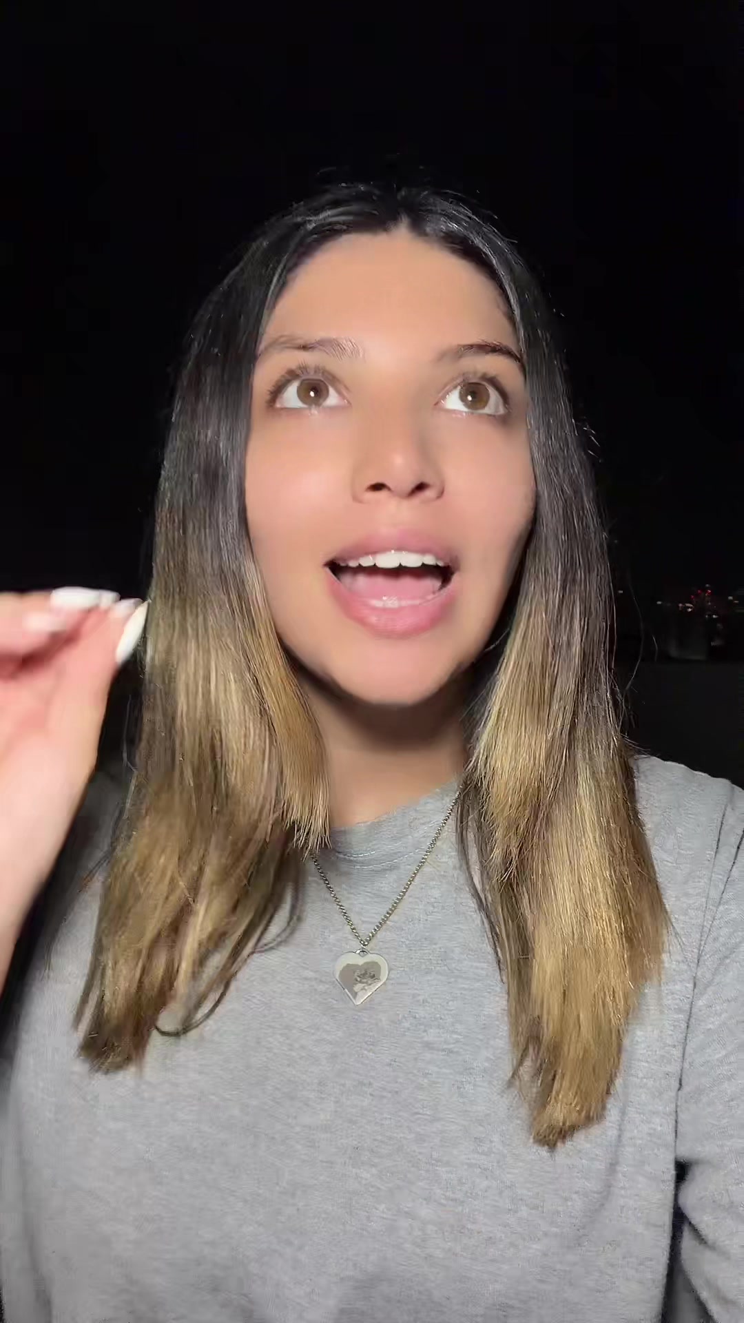 @Gaelle | غاييل